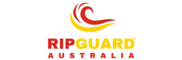 RipGuard Australia